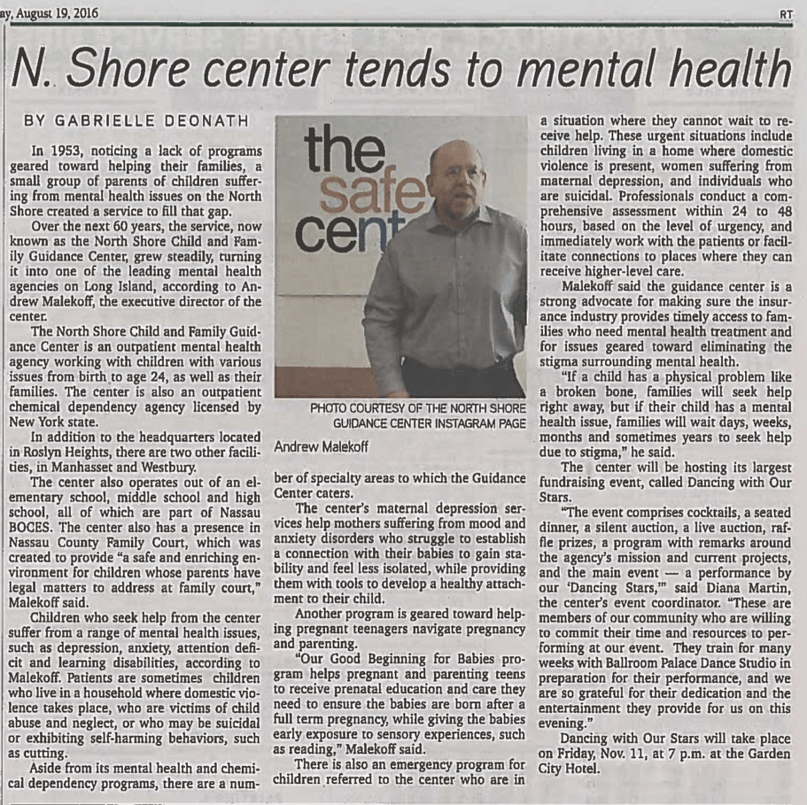 n-shore-center-tends-to-mental-health