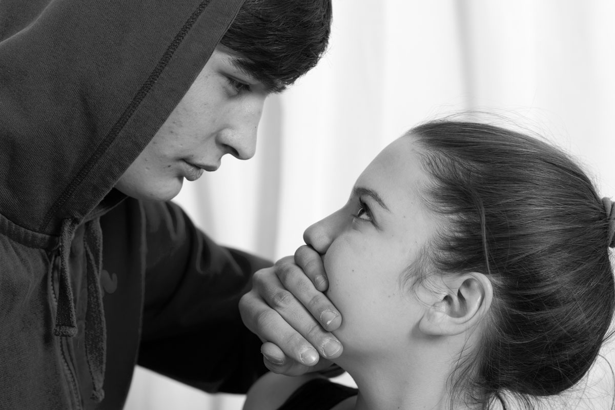Keeping-Teens-Safe-from-Dating-Violence-and-Abuse