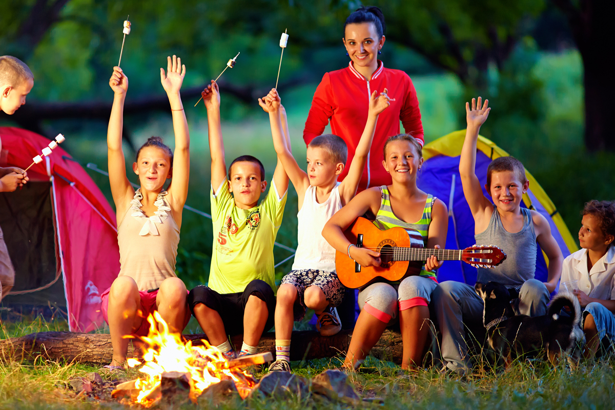 Help-Your-Child-Prepare-for-Camp