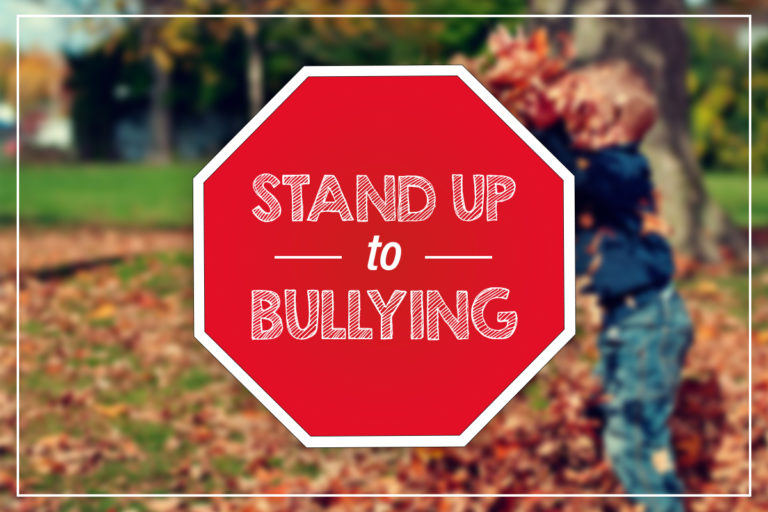 stand-up-against-bullying-north-shore-child-family-guidance-center