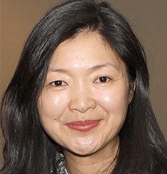 Anti-Asian Bias: What Parents Need to Know, August 27, 2020