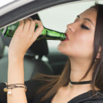 Drinking-Drugs-Driving-A-Dangerous-Mix-Teen