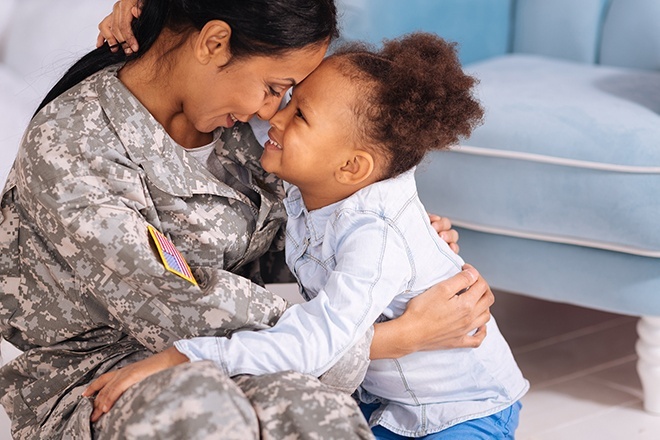 Helping Military Families@0.33x