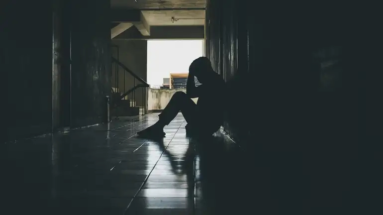 Suicide Prevention for Parents: Know the Signs