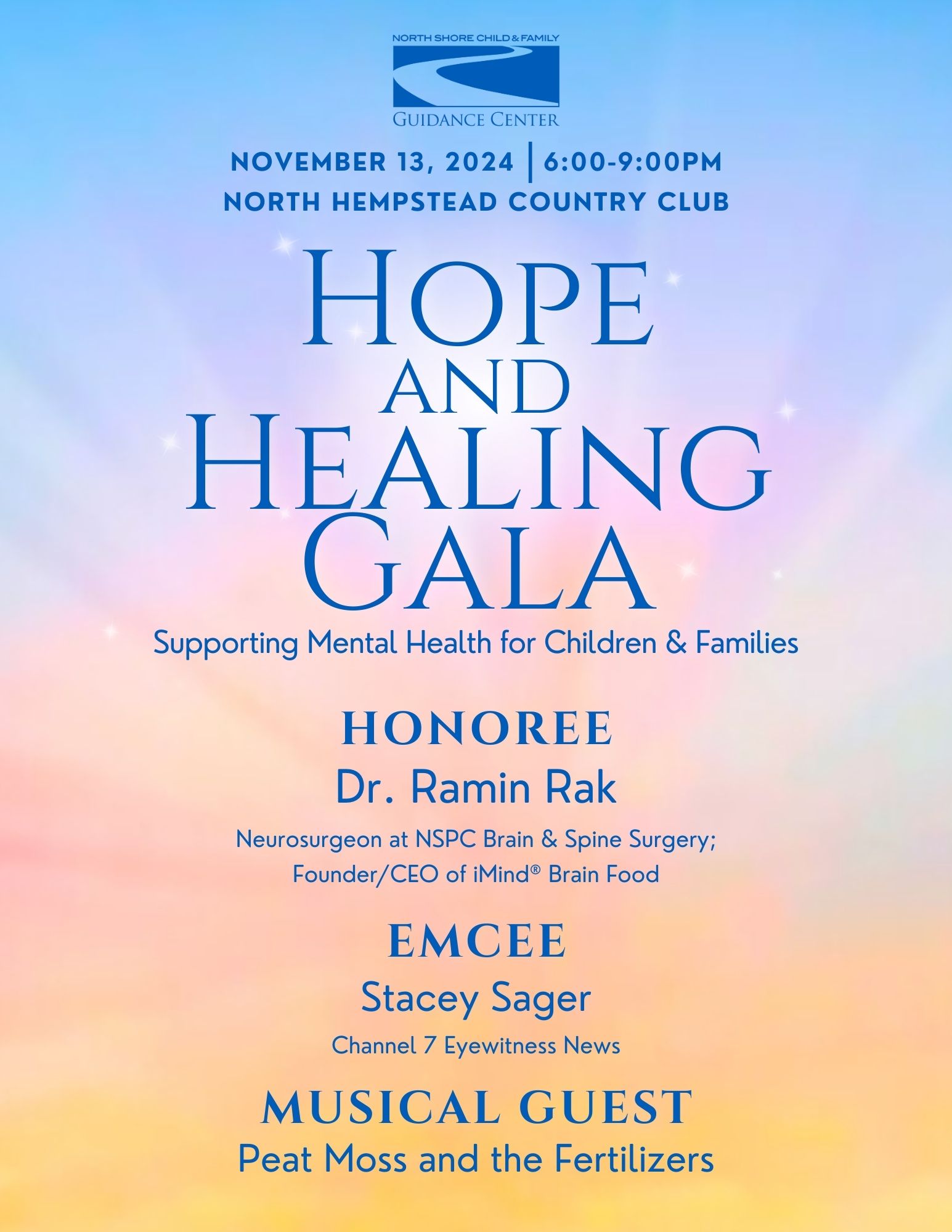 hopeandhealinggala