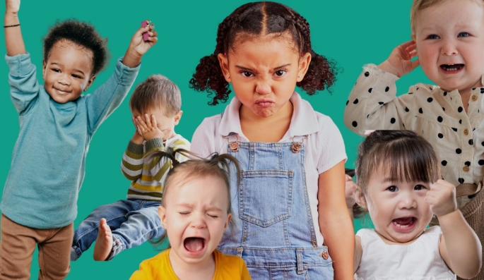 The Purpose of Our Emotions: Why Every Feeling Matters