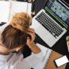 College Stress and Expectations: The Importance of Access